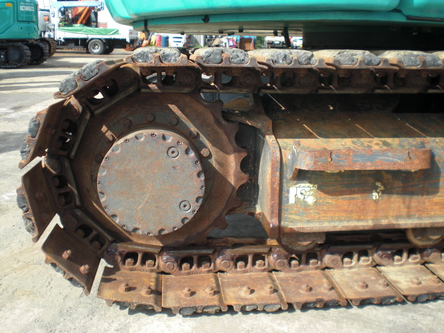 SK75SR-3 27740 05.JPG